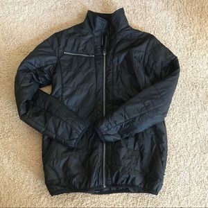 Body Glove coat ❄️